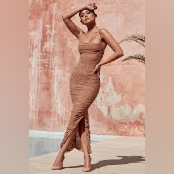 House of CB Dresses & Skirts - House of CB Fornarina - Large